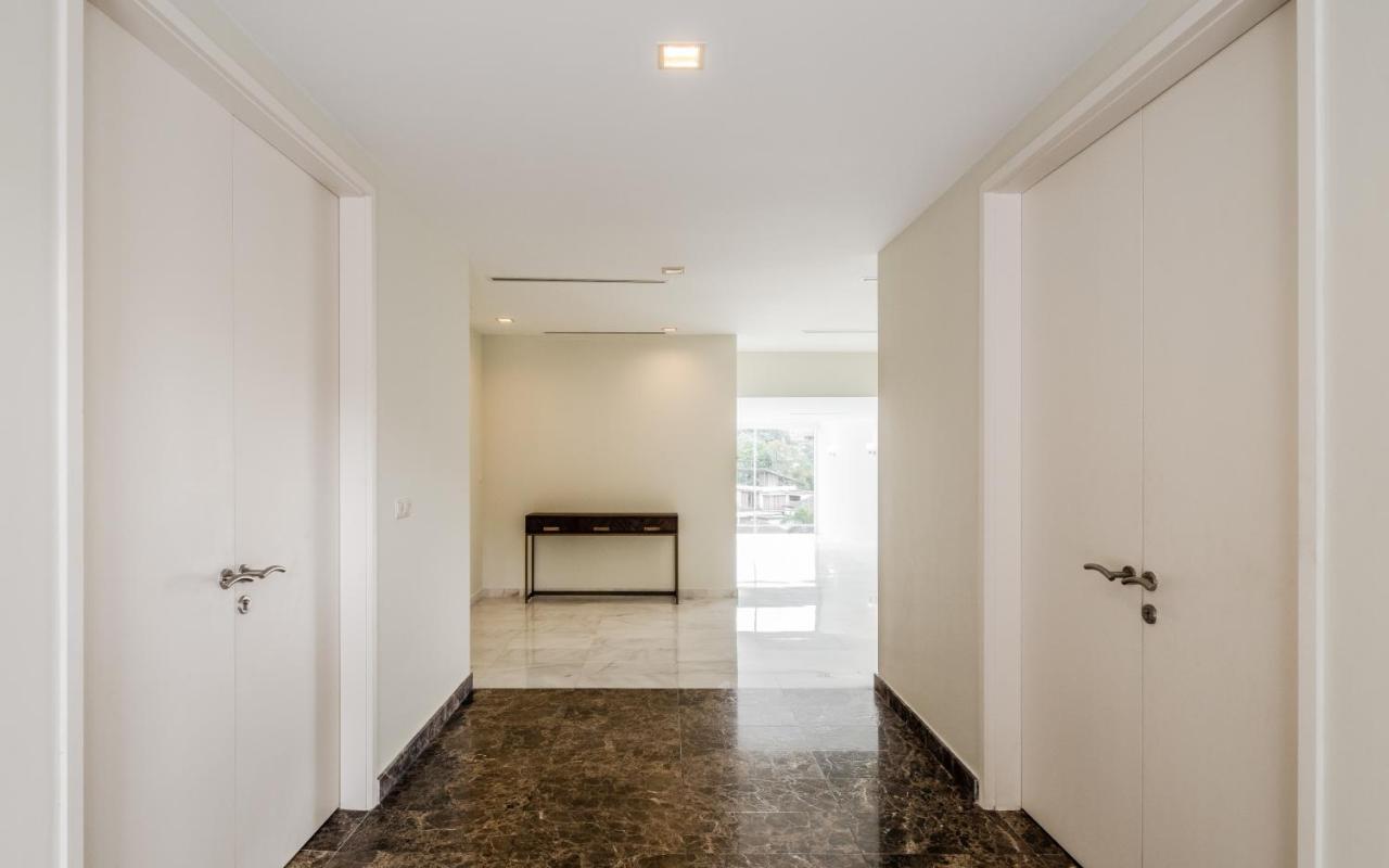 Changkat Duta Luxury Villa Kuala Lumpur Exterior foto