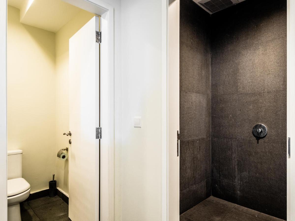Changkat Duta Luxury Villa Kuala Lumpur Exterior foto